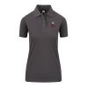Ladies Raven Poloshirt Thumbnail