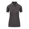 Ladies Raven Poloshirt Thumbnail