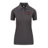 Ladies Raven Poloshirt Thumbnail