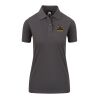 Ladies Raven Poloshirt Thumbnail