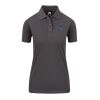 Ladies Raven Poloshirt Thumbnail