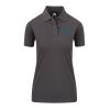 Ladies Raven Poloshirt Thumbnail