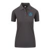 Ladies Raven Poloshirt Thumbnail