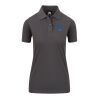 Ladies Raven Poloshirt Thumbnail