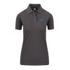 Ladies Raven Poloshirt Thumbnail