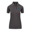 Ladies Raven Poloshirt Thumbnail