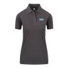 Ladies Raven Poloshirt Thumbnail