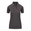 Ladies Raven Poloshirt Thumbnail