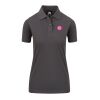 Ladies Raven Poloshirt Thumbnail