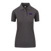 Ladies Raven Poloshirt Thumbnail