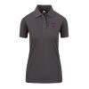 Ladies Raven Poloshirt Thumbnail