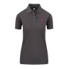 Ladies Raven Poloshirt Thumbnail
