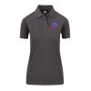 Ladies Raven Poloshirt Thumbnail
