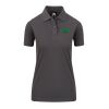 Ladies Raven Poloshirt Thumbnail