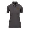 Ladies Raven Poloshirt Thumbnail