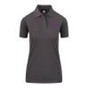Ladies Raven Poloshirt Thumbnail