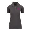 Ladies Raven Poloshirt Thumbnail