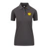 Ladies Raven Poloshirt Thumbnail