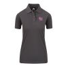 Ladies Raven Poloshirt Thumbnail
