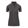 Ladies Raven Poloshirt Thumbnail