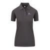 Ladies Raven Poloshirt Thumbnail