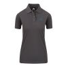 Ladies Raven Poloshirt Thumbnail