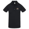 Egret Slim Fit Poloshirt Thumbnail