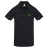 Egret Slim Fit Poloshirt Thumbnail
