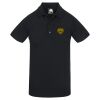 Egret Slim Fit Poloshirt Thumbnail