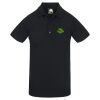Egret Slim Fit Poloshirt Thumbnail
