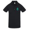 Egret Slim Fit Poloshirt Thumbnail