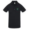 Egret Slim Fit Poloshirt Thumbnail