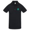 Egret Slim Fit Poloshirt Thumbnail