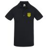 Egret Slim Fit Poloshirt Thumbnail