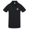 Egret Slim Fit Poloshirt Thumbnail