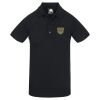 Egret Slim Fit Poloshirt Thumbnail