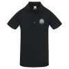 Egret Slim Fit Poloshirt Thumbnail