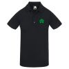Egret Slim Fit Poloshirt Thumbnail