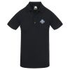 Egret Slim Fit Poloshirt Thumbnail