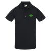 Egret Slim Fit Poloshirt Thumbnail