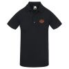 Egret Slim Fit Poloshirt Thumbnail