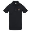 Egret Slim Fit Poloshirt Thumbnail