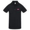 Egret Slim Fit Poloshirt Thumbnail