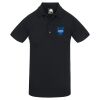 Egret Slim Fit Poloshirt Thumbnail