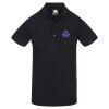 Egret Slim Fit Poloshirt Thumbnail