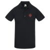 Egret Slim Fit Poloshirt Thumbnail