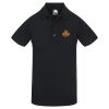 Egret Slim Fit Poloshirt Thumbnail