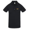 Egret Slim Fit Poloshirt Thumbnail
