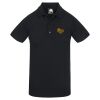 Egret Slim Fit Poloshirt Thumbnail