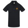 Egret Slim Fit Poloshirt Thumbnail
